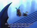 saint seiya-the hades chapter-inferno oav 06 [m-s]-avi105.jpg